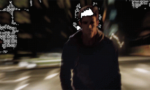 Курс на побег или если мужчина хочет расстаться, что делать?