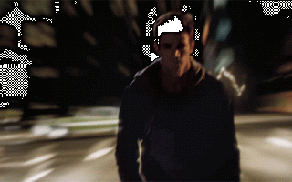 Курс на побег или если мужчина хочет расстаться, что делать?