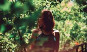 Секс у зеркала: игра отражений и взрыв страсти в интимной жизни