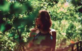 Секс у зеркала: игра отражений и взрыв страсти в интимной жизни