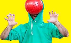 Что такое инфантильность и как от нее избавиться: советы и рекомендации