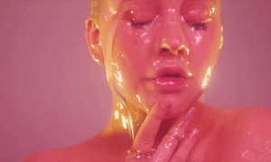 Что такое ОВР в интимном плане и реальные отзывы пар о нем