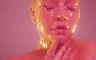 Что такое ОВР в интимном плане и реальные отзывы пар о нем