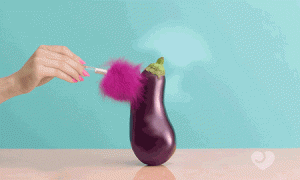 Мужской оргазм — как происходит «извержение вулкана»? Узнайте все подробности