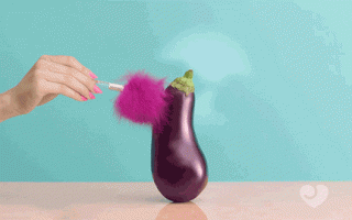 Мужской оргазм — как происходит «извержение вулкана»? Узнайте все подробности