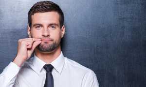 Зачем мужчина скрывает свои чувства? Психология и причины