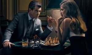 Знакомства с богатыми мужчинами для серьезных отношений