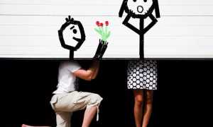 Как извиниться перед девушкой: хорошие и плохие схемы для успешного примирения