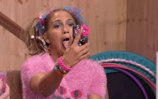 Проверенные сайты знакомств: ТОП-7 популярных сайтов для поиска любви