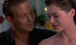 Эротика 80-х: ТОП – 20 непревзойденных фильмов для истинных ценителей