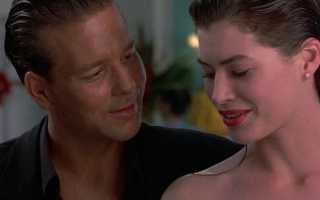 Эротика 80-х: ТОП – 20 непревзойденных фильмов для истинных ценителей