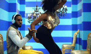 Вызывает ли анальный секс геморрой на самом деле? Мнение специалистов