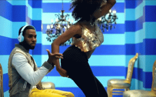 Вызывает ли анальный секс геморрой на самом деле? Мнение специалистов