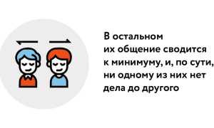Как построить крепкие взаимоотношения со старта? Полезные советы и рекомендации.