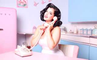 Как перестать бояться девушек и общения с ними? Полезные советы