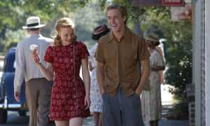 Истории любви, от которых хочется жить и любить, вдохновляющие на счастье