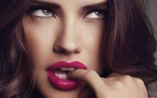 Совершенствование и развитие женской сексуальной энергии для гармонии и счастья