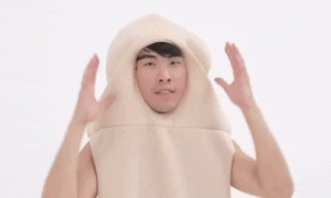 Тату на члене: отзывы смельчаков и как это происходит на практике?