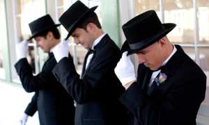 Как стать культурным человеком и развить свои навыки?