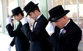 Как стать культурным человеком и развить свои навыки?