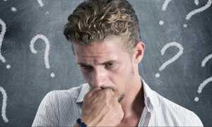 Проблема найти девушку: точно ли проблема в тебе и твоем подходе?