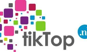 Как накрутить комментарии в TikTok: ТОП — 10 сервисов для продвижения