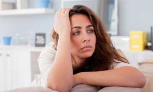 Как перестать зависеть от чужого мнения: 12 работающих приемов для личной свободы