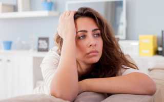 Как перестать зависеть от чужого мнения: 12 работающих приемов для личной свободы