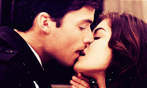 Какой секс больше нравится мужчинам и прекрасным девушкам? Узнайте мнения и предпочтения