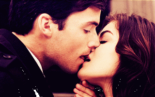 Какой секс больше нравится мужчинам и прекрасным девушкам? Узнайте мнения и предпочтения