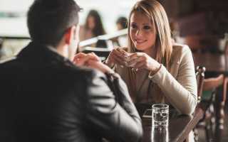 Стабильность в отношениях – признаки и пути сохранения для счастья