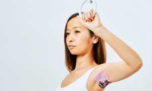 Как избавиться от запаха подмышками дома? Полезные советы и рекомендации