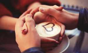 Практическое руководство как перестать хотеть отношений и любви для личного роста