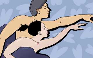 Как практиковать осознанность в сексе, чтобы получать ещё больше удовольствия и наслаждения