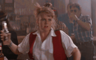 Как забыть бывшую девушку: 7 советов для горе-любви и восстановления