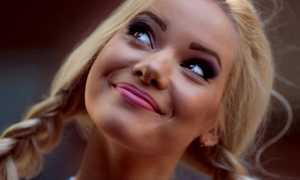 Тупые подкаты к парням: 100 примеров прикольных фраз для общения