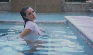 Цветущая роза: как развивается женская сексуальность и её проявления