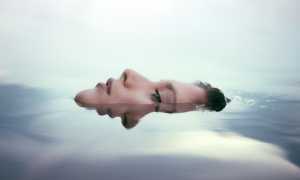 Близко к сердцу: как стать более впечатлительным и восприимчивым человеком в жизни