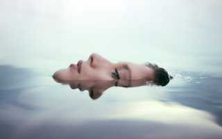 Близко к сердцу: как стать более впечатлительным и восприимчивым человеком в жизни