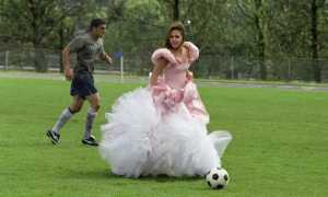 Женщины, готовые на все ради мужчины или до чего доводит боязнь одиночества в отношениях