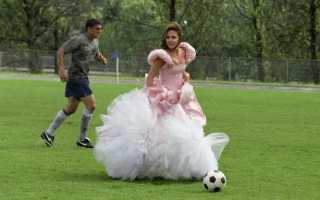 Женщины, готовые на все ради мужчины или до чего доводит боязнь одиночества в отношениях