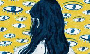 Как самостоятельно справиться с социофобией и улучшить качество жизни