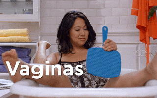 5 проблем в сексе, к которым приводит неприятие своего тела и их решения