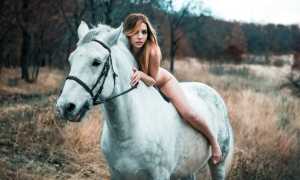 Сексуальное удовлетворение девушки при отсутствии половой жизни: важные аспекты и рекомендации