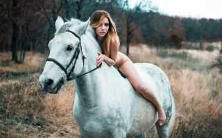 Сексуальное удовлетворение девушки при отсутствии половой жизни: важные аспекты и рекомендации