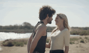 Зачем люди занимаются сексом на самом деле? Исследуем причины и мотивации