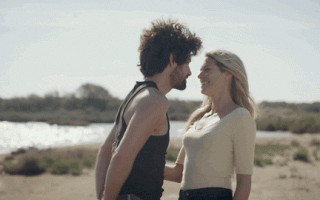 Зачем люди занимаются сексом на самом деле? Исследуем причины и мотивации