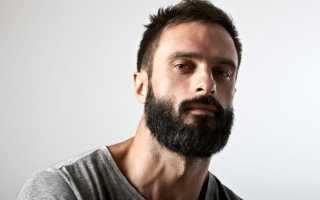 Почему женщинам нравятся бородатые мужчины? Стоит ли тебе отращивать бороду для привлекательности?