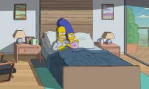 20 главных секс-советов мужчинам от женщин для улучшения отношений