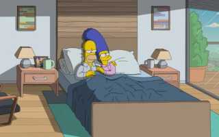 20 главных секс-советов мужчинам от женщин для улучшения отношений